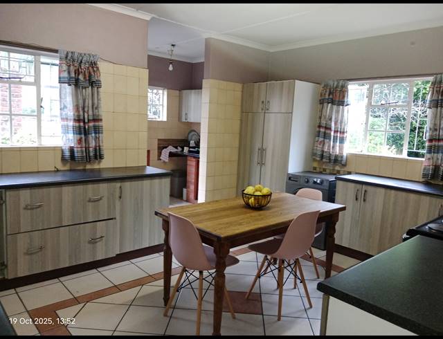 3 BEDROOM HOUSE FOR SALE IN PIETERMARITZBURG CENTRAL